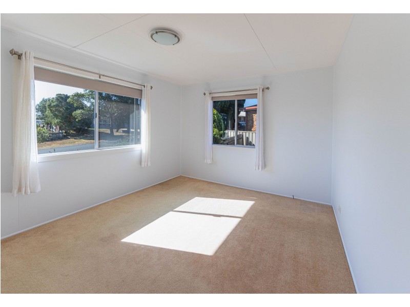 32 Poinciana Street, Newtown QLD 4350