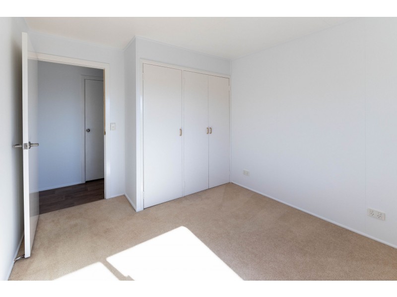 32 Poinciana Street, Newtown QLD 4350