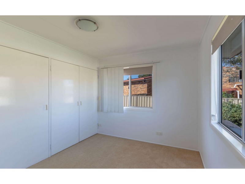 32 Poinciana Street, Newtown QLD 4350