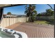 32 Poinciana Street, Newtown QLD 4350