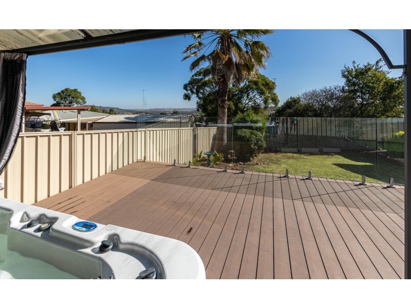 32 Poinciana Street, Newtown QLD 4350