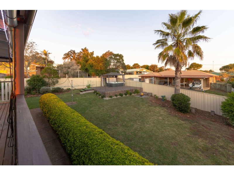 32 Poinciana Street, Newtown QLD 4350