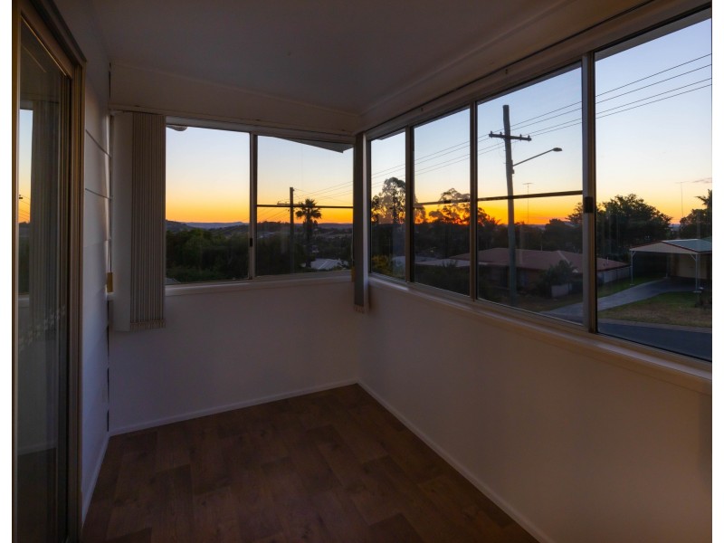 32 Poinciana Street, Newtown QLD 4350