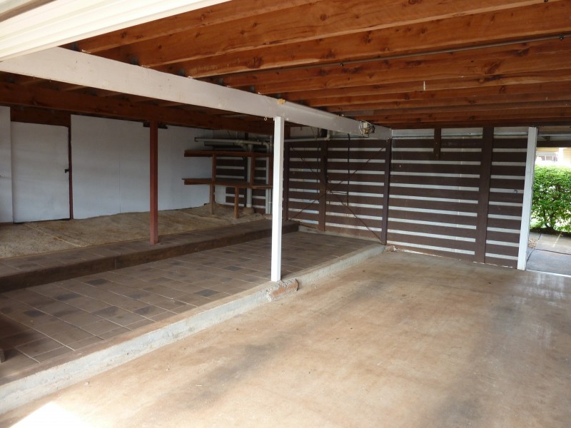 32 Poinciana Street, Newtown QLD 4350