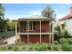 186A Don Street, Bendigo VIC 3550