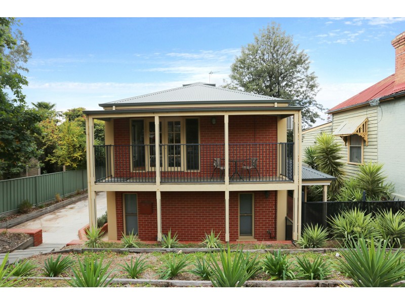 186A Don Street, Bendigo VIC 3550