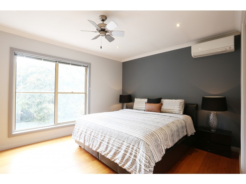 186A Don Street, Bendigo VIC 3550