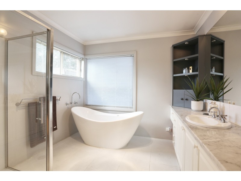 186A Don Street, Bendigo VIC 3550