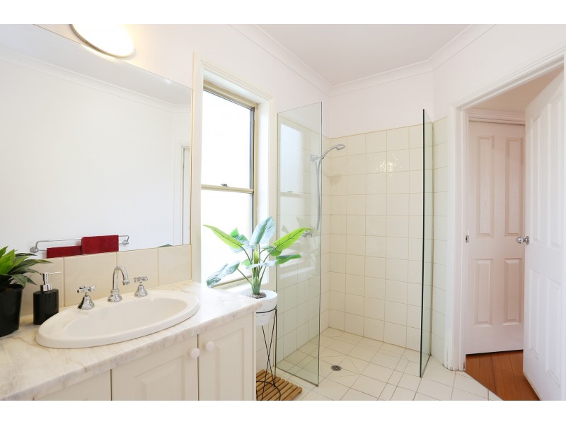 186A Don Street, Bendigo VIC 3550