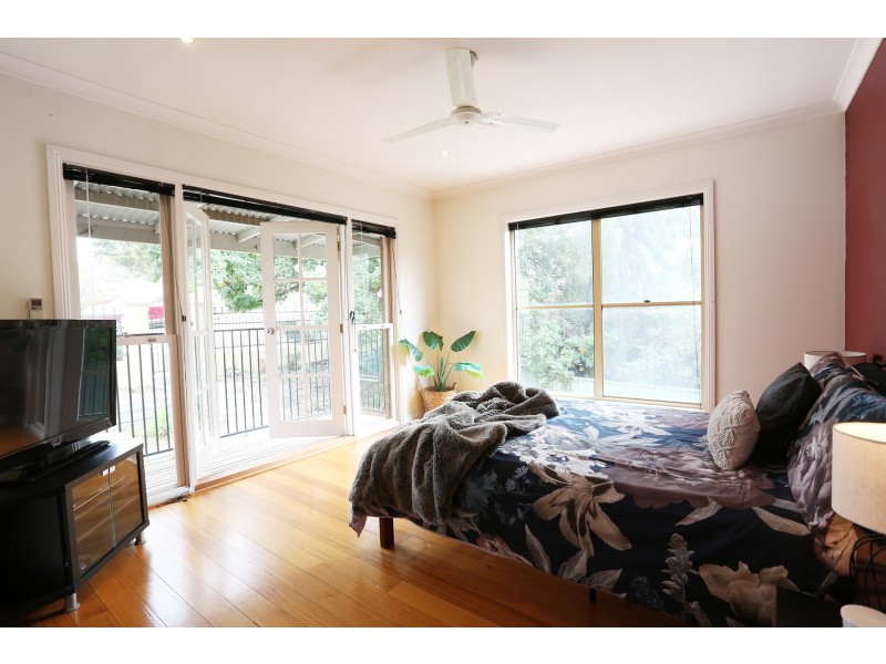 186A Don Street, Bendigo VIC 3550