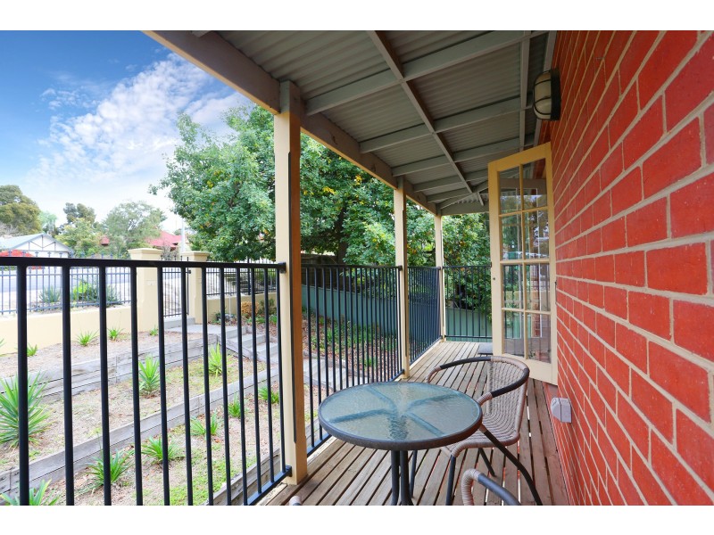 186A Don Street, Bendigo VIC 3550