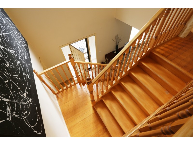 186A Don Street, Bendigo VIC 3550