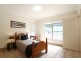 186A Don Street, Bendigo VIC 3550