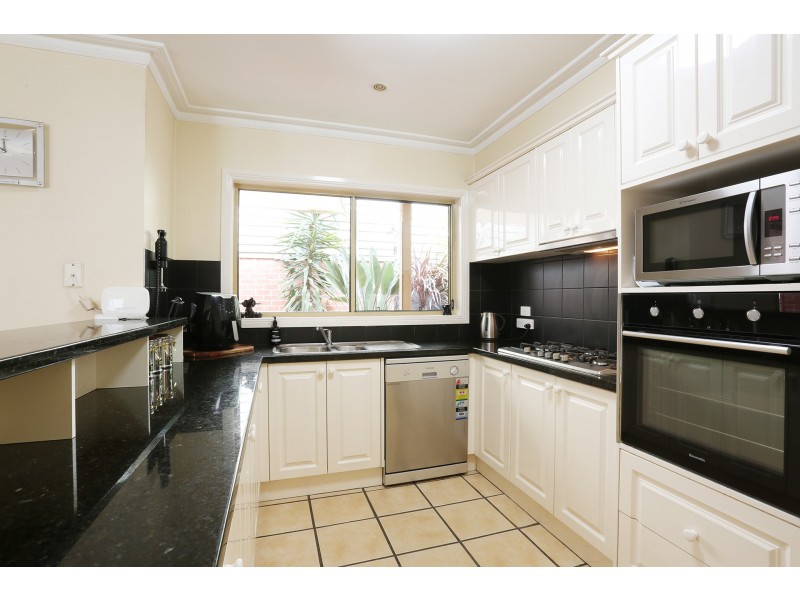 186A Don Street, Bendigo VIC 3550