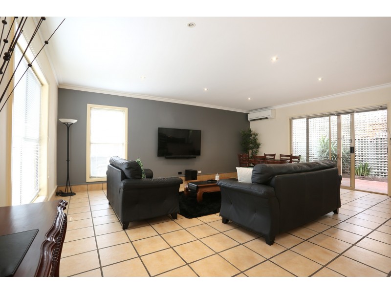 186A Don Street, Bendigo VIC 3550