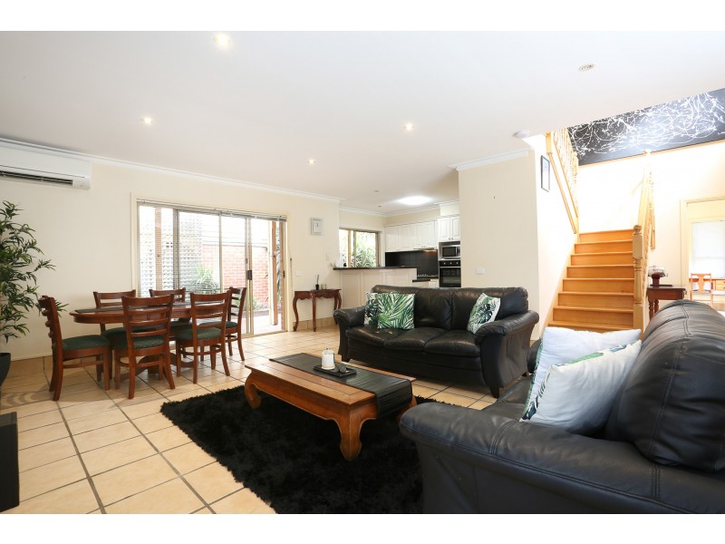 186A Don Street, Bendigo VIC 3550