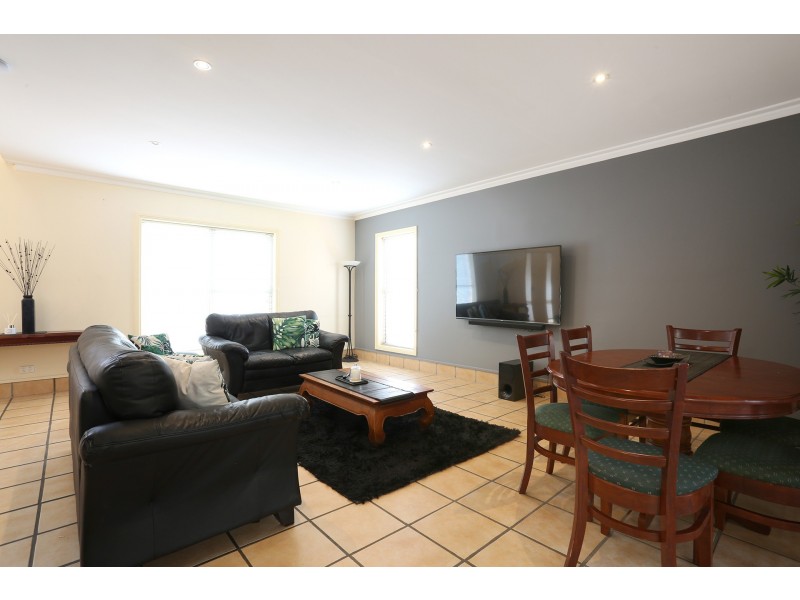 186A Don Street, Bendigo VIC 3550