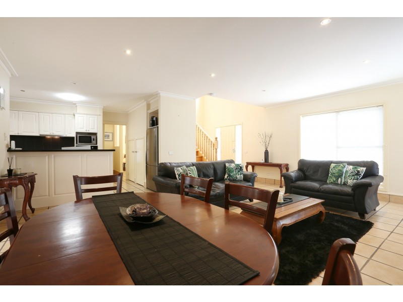 186A Don Street, Bendigo VIC 3550