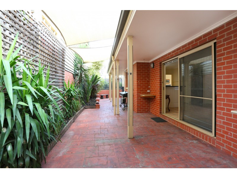 186A Don Street, Bendigo VIC 3550