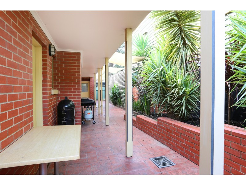 186A Don Street, Bendigo VIC 3550