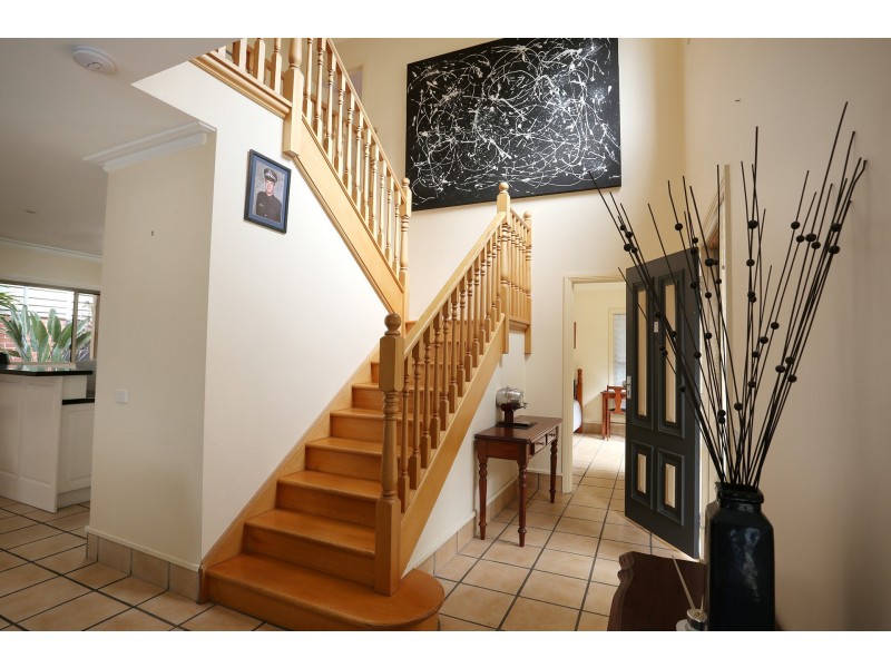 186A Don Street, Bendigo VIC 3550