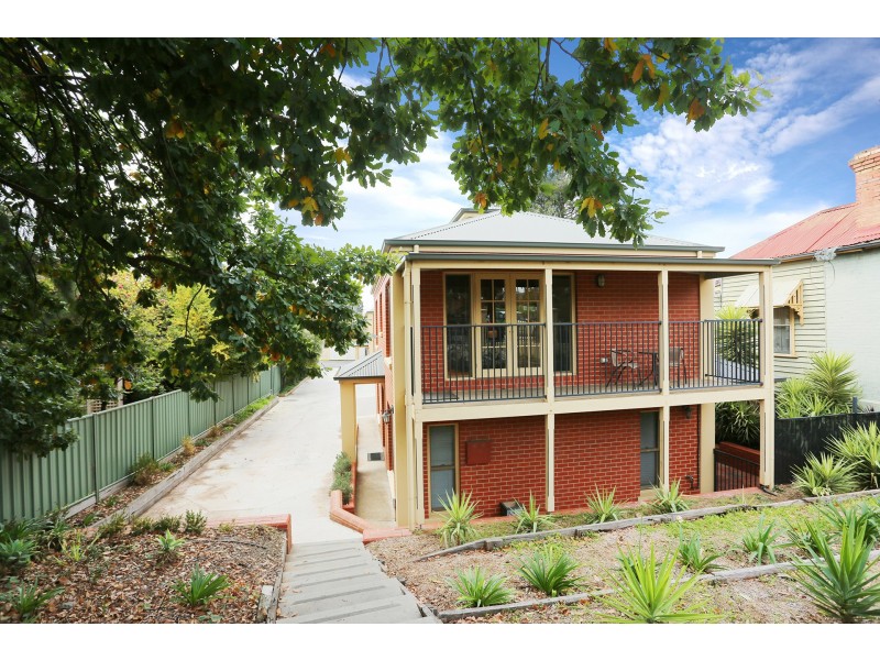 186A Don Street, Bendigo VIC 3550