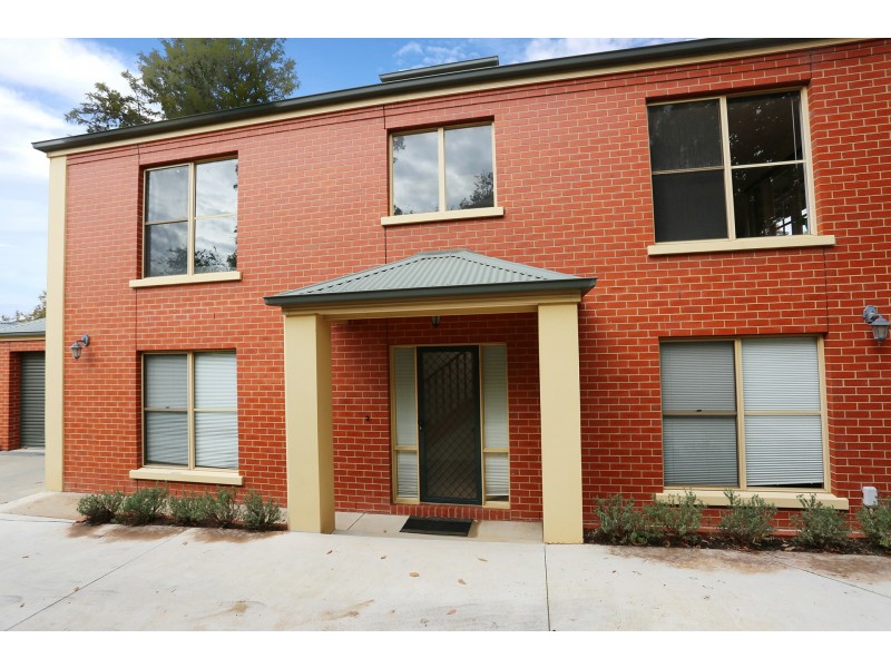 186A Don Street, Bendigo VIC 3550