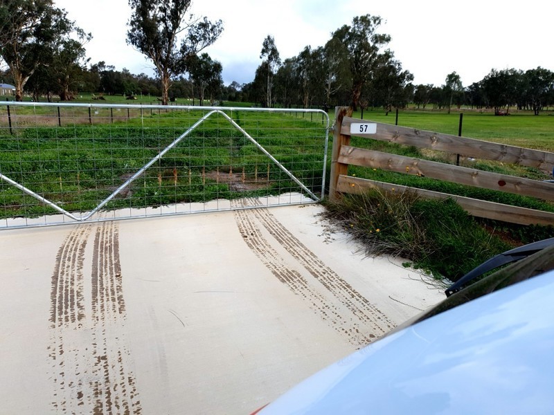 57 Mulgrave Road, Jindera NSW 2642
