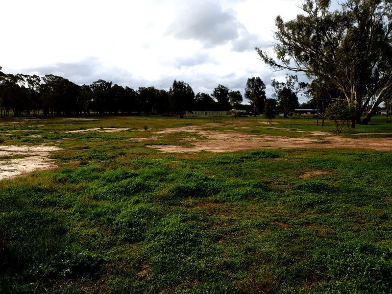 57 Mulgrave Road, Jindera NSW 2642