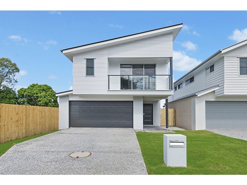 28 Nearra Street, Deagon QLD 4017