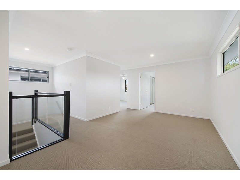 28 Nearra Street, Deagon QLD 4017