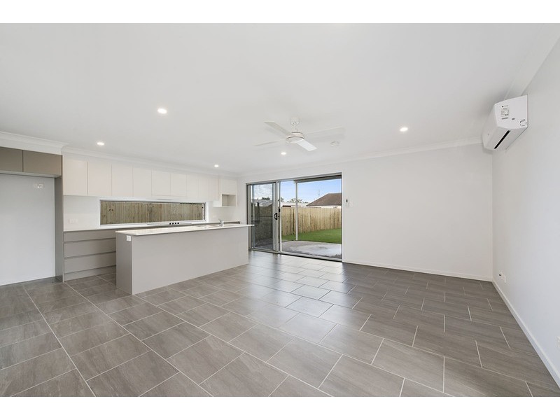 28 Nearra Street, Deagon QLD 4017