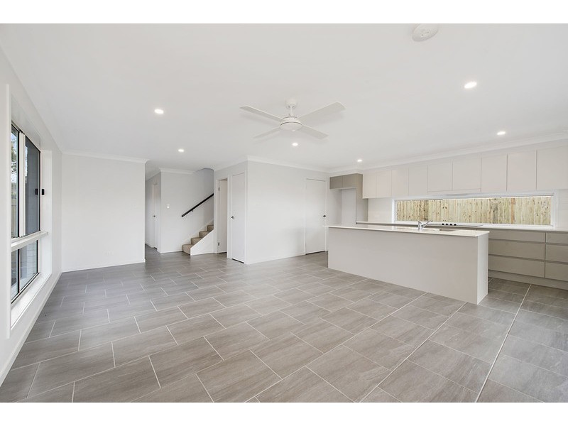 28 Nearra Street, Deagon QLD 4017