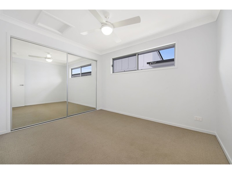 28A Nearra Street, Deagon QLD 4017