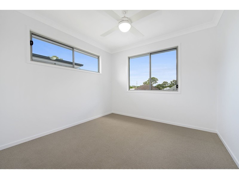 28A Nearra Street, Deagon QLD 4017