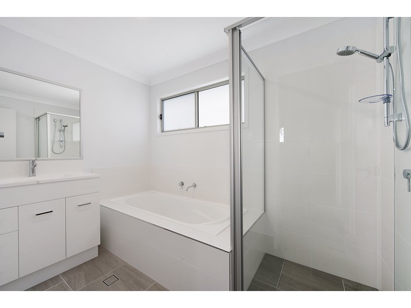 28A Nearra Street, Deagon QLD 4017