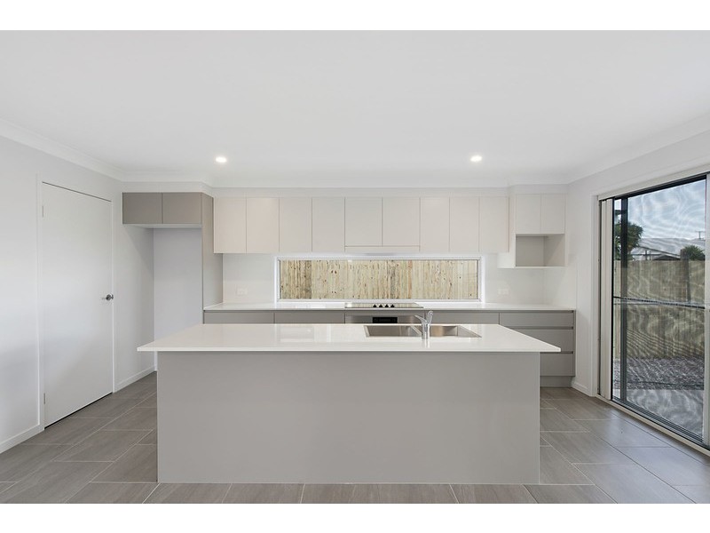 28A Nearra Street, Deagon QLD 4017