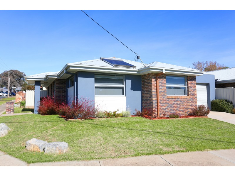 11A Ashley Street, Ironbark VIC 3550