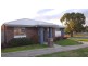 11A Ashley Street, Ironbark VIC 3550
