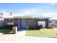 11A Ashley Street, Ironbark VIC 3550