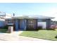 11A Ashley Street, Ironbark VIC 3550