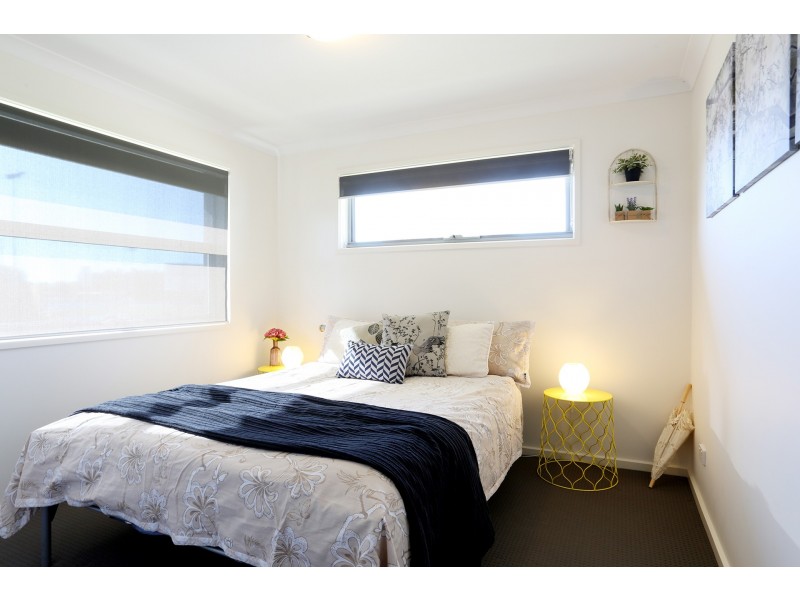 11A Ashley Street, Ironbark VIC 3550