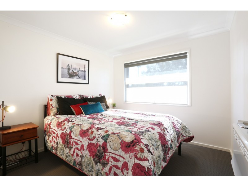 11A Ashley Street, Ironbark VIC 3550