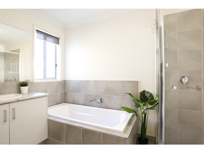 11A Ashley Street, Ironbark VIC 3550