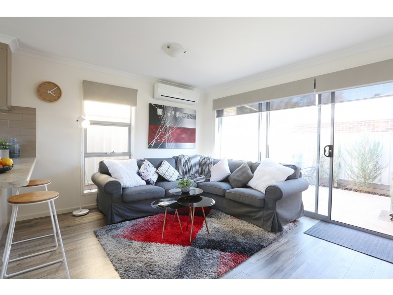 11A Ashley Street, Ironbark VIC 3550