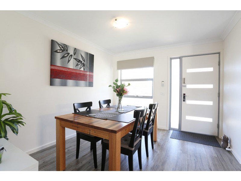 11A Ashley Street, Ironbark VIC 3550