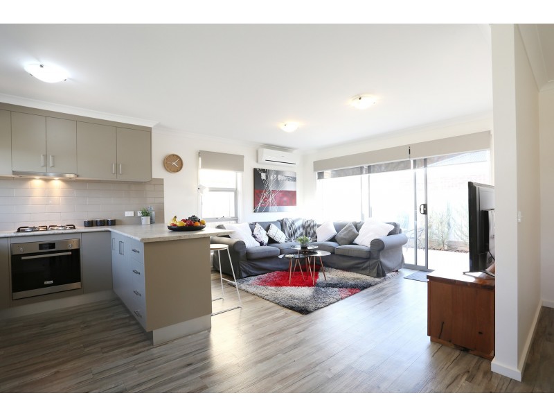 11A Ashley Street, Ironbark VIC 3550