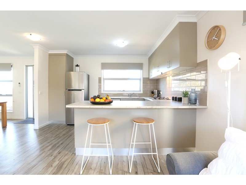 11A Ashley Street, Ironbark VIC 3550