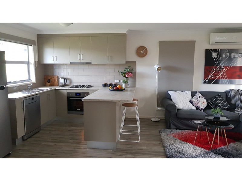 11A Ashley Street, Ironbark VIC 3550