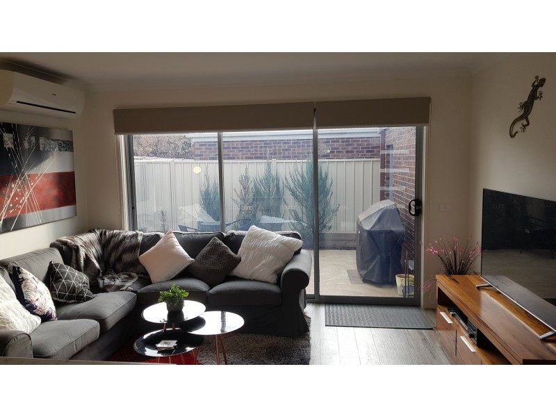 11A Ashley Street, Ironbark VIC 3550